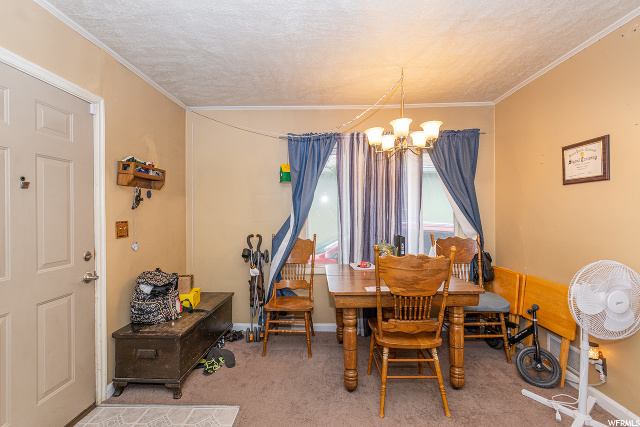 975 E Patterson S, Ogden, UT 84403 — photo 5