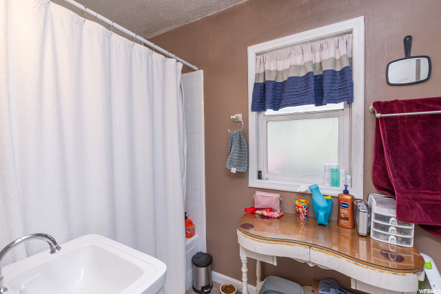 975 E Patterson S, Ogden, UT 84403 — photo 9