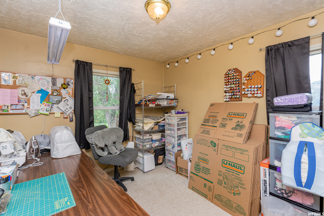 975 E Patterson S, Ogden, UT 84403 — photo 10
