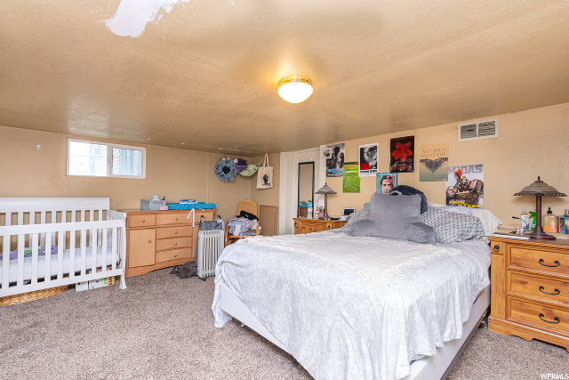 975 E Patterson S, Ogden, UT 84403 — photo 12