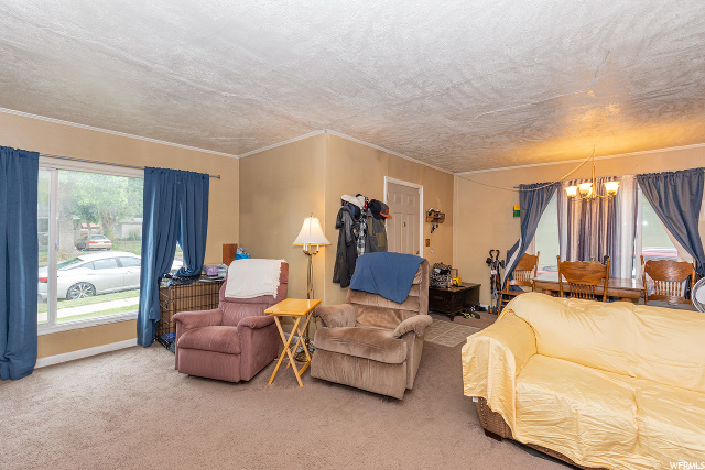 975 E Patterson S, Ogden, UT 84403 — photo 6