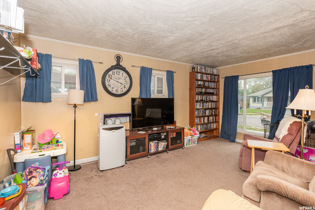 975 E Patterson S, Ogden, UT 84403 — photo 7