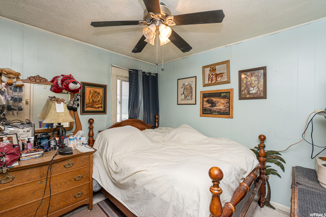 975 E Patterson S, Ogden, UT 84403 — photo 11
