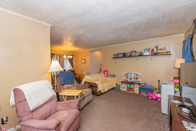975 E Patterson S, Ogden, UT 84403 — photo 8