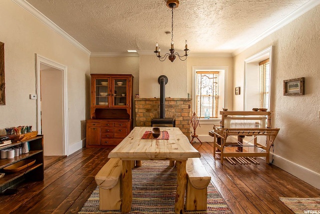 210 N 300 E, Manti, UT 84642 — photo 2