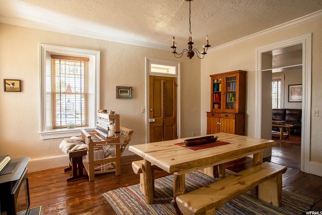 210 N 300 E, Manti, UT 84642 — photo 3