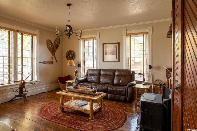 210 N 300 E, Manti, UT 84642 — photo 4