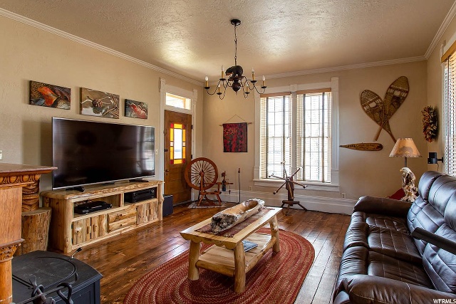 210 N 300 E, Manti, UT 84642 — photo 7