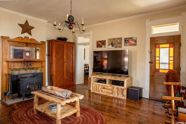 210 N 300 E, Manti, UT 84642 — photo 8