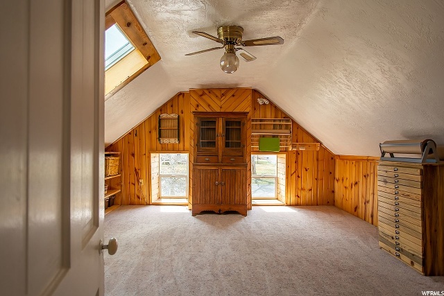 210 N 300 E, Manti, UT 84642 — photo 11
