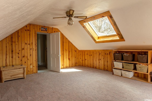 210 N 300 E, Manti, UT 84642 — photo 10