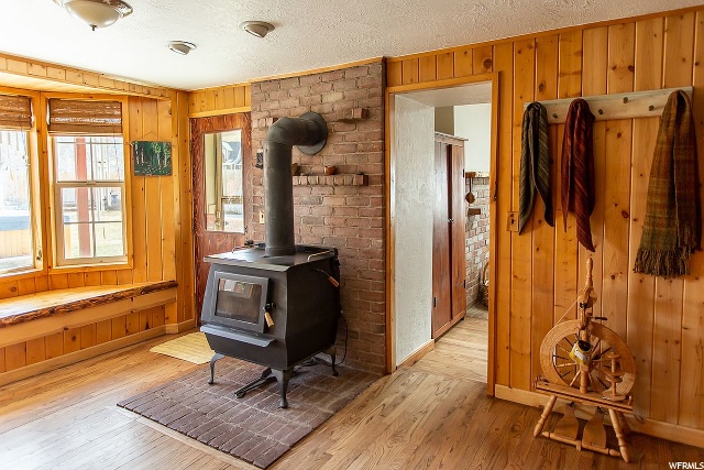 210 N 300 E, Manti, UT 84642 — photo 9