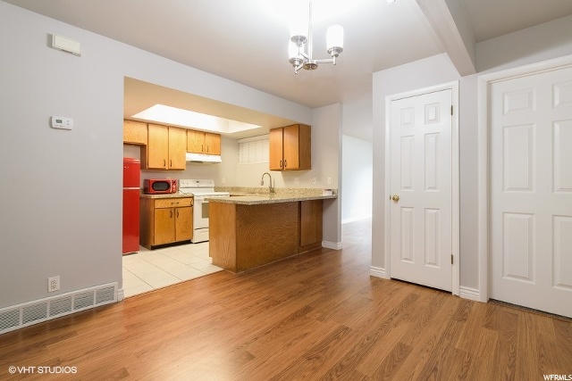 223 E Hill Ave #3 #3, Murray, UT 84107 — photo 8
