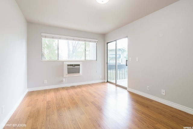 223 E Hill Ave #3 #3, Murray, UT 84107 — photo 5