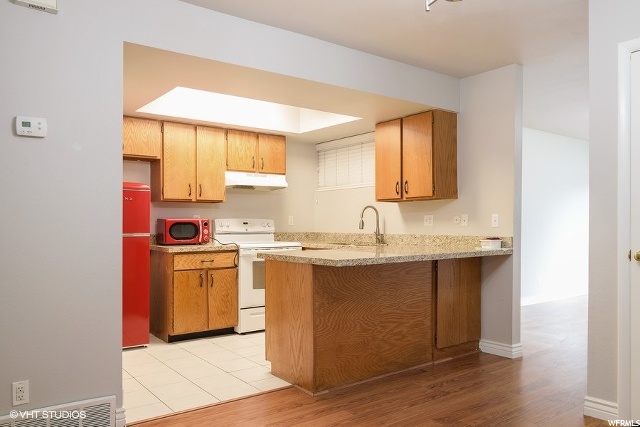 223 E Hill Ave #3 #3, Murray, UT 84107 — photo 9