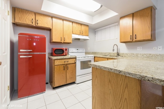 223 E Hill Ave #3 #3, Murray, UT 84107 — photo 7