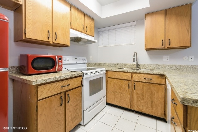 223 E Hill Ave #3 #3, Murray, UT 84107 — photo 10