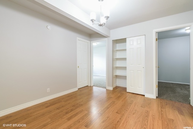 223 E Hill Ave #3 #3, Murray, UT 84107 — photo 11