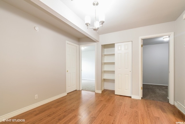 223 E Hill Ave #3 #3, Murray, UT 84107 — photo 12