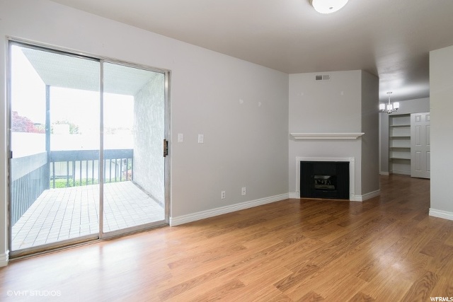 223 E Hill Ave #3 #3, Murray, UT 84107 — photo 4