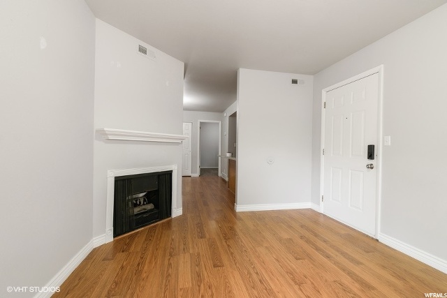 223 E Hill Ave #3 #3, Murray, UT 84107 — photo 6