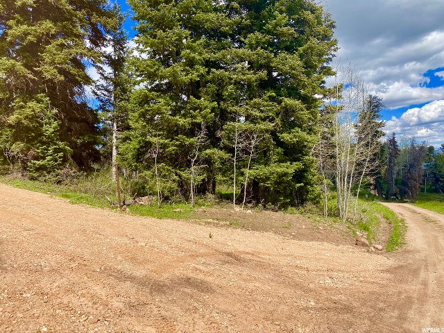 1238 Maple Pl, Wanship, UT 84017 — photo 4
