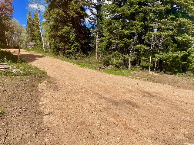 1238 Maple Pl, Wanship, UT 84017 — photo 3