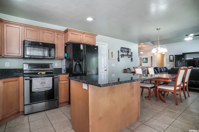 1958 N 2750 W, Clinton, UT 84015 — photo 7