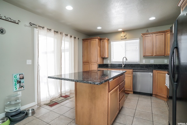 1958 N 2750 W, Clinton, UT 84015 — photo 8
