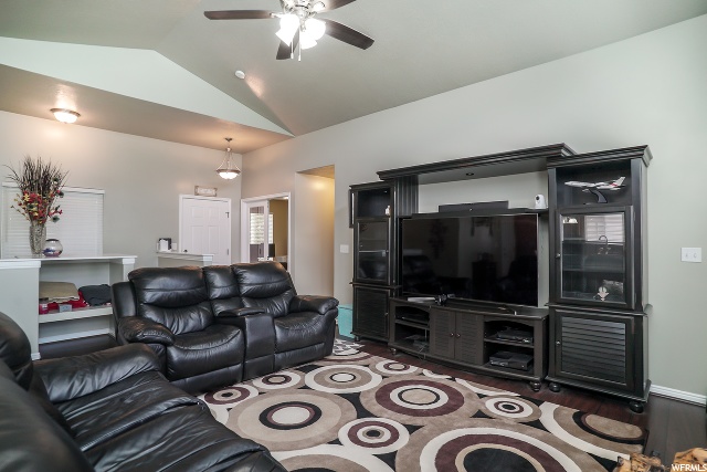 1958 N 2750 W, Clinton, UT 84015 — photo 4