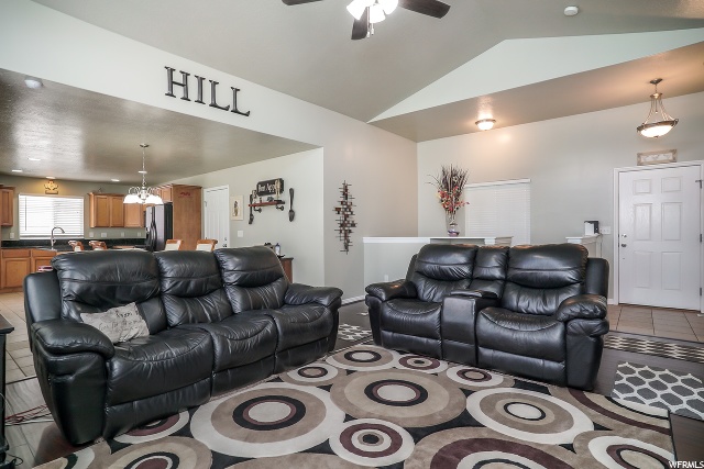 1958 N 2750 W, Clinton, UT 84015 — photo 3