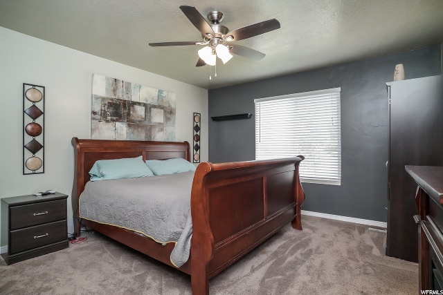 1958 N 2750 W, Clinton, UT 84015 — photo 10
