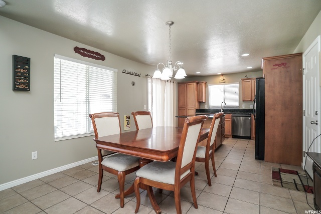 1958 N 2750 W, Clinton, UT 84015 — photo 9