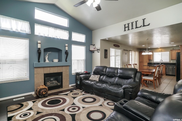1958 N 2750 W, Clinton, UT 84015 — photo 5
