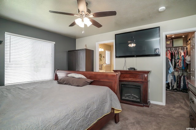 1958 N 2750 W, Clinton, UT 84015 — photo 11