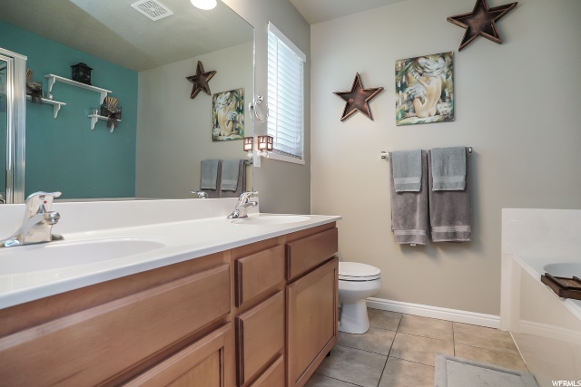 1958 N 2750 W, Clinton, UT 84015 — photo 12