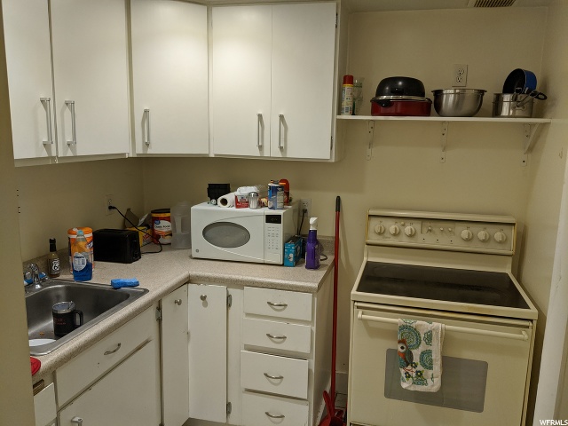 990 N 500 E, Logan, UT 84321 — photo 3