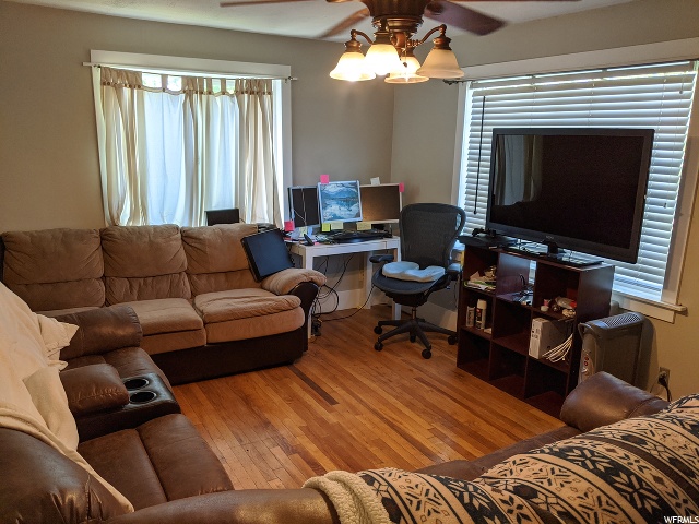 990 N 500 E, Logan, UT 84321 — photo 5