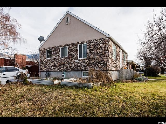 990 N 500 E, Logan, UT 84321 — photo 6
