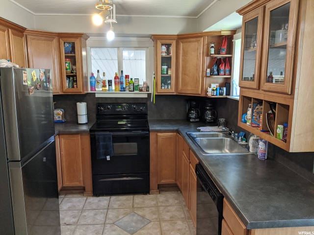 990 N 500 E, Logan, UT 84321 — photo 2