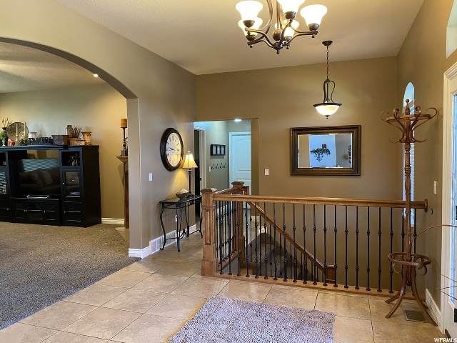 2763 W 960 N, Clinton, UT 84015 — photo 10