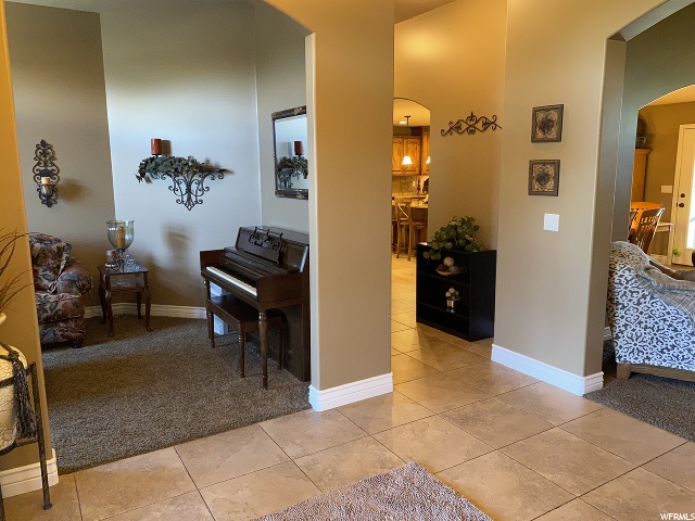 2763 W 960 N, Clinton, UT 84015 — photo 8