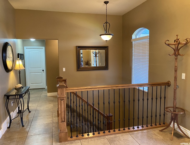 2763 W 960 N, Clinton, UT 84015 — photo 11