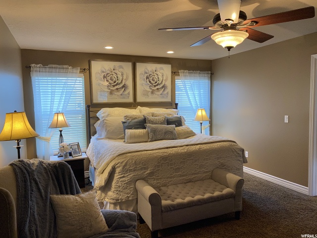 2763 W 960 N, Clinton, UT 84015 — photo 12
