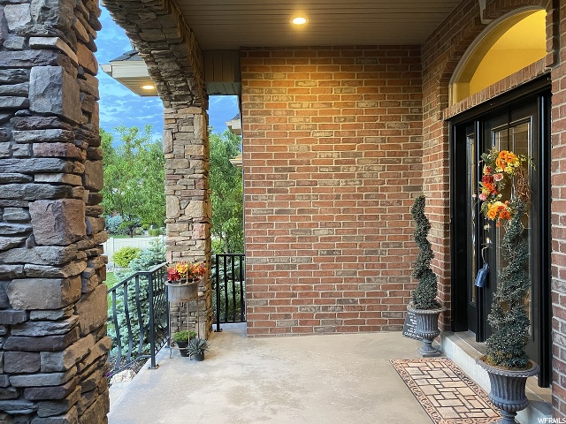 2763 W 960 N, Clinton, UT 84015 — photo 3