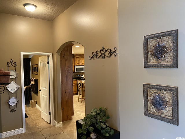 2763 W 960 N, Clinton, UT 84015 — photo 9