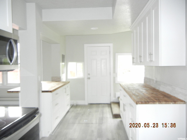 40 W Main St, Eureka, UT 84628 — photo 9