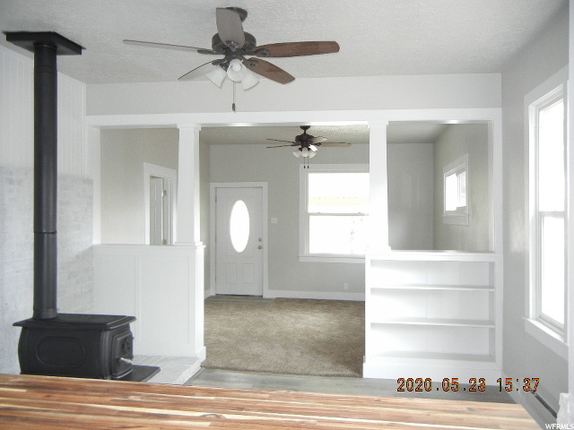 40 W Main St, Eureka, UT 84628 — photo 12