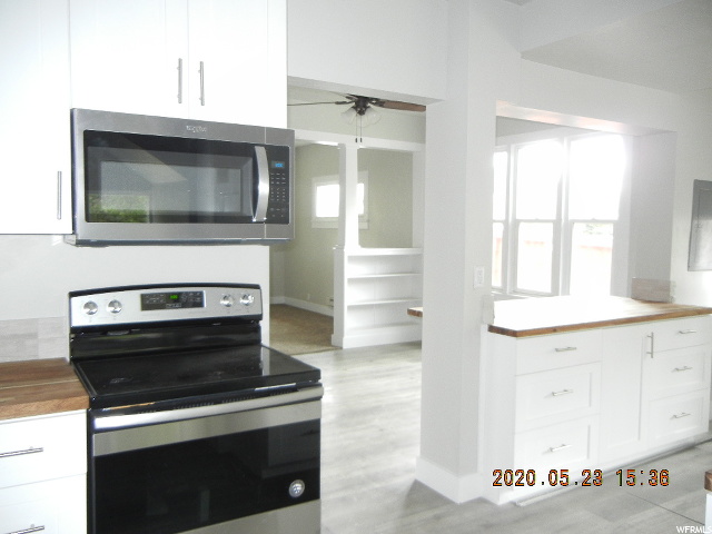 40 W Main St, Eureka, UT 84628 — photo 10
