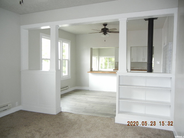 40 W Main St, Eureka, UT 84628 — photo 2